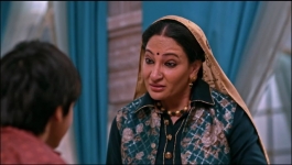 Dhaakad Beera - 2nd September 2025